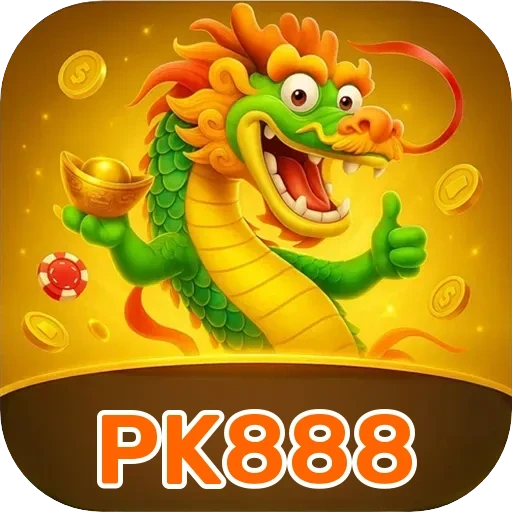 PK888: O Guia Definitivo para Jogos Online no Brasil