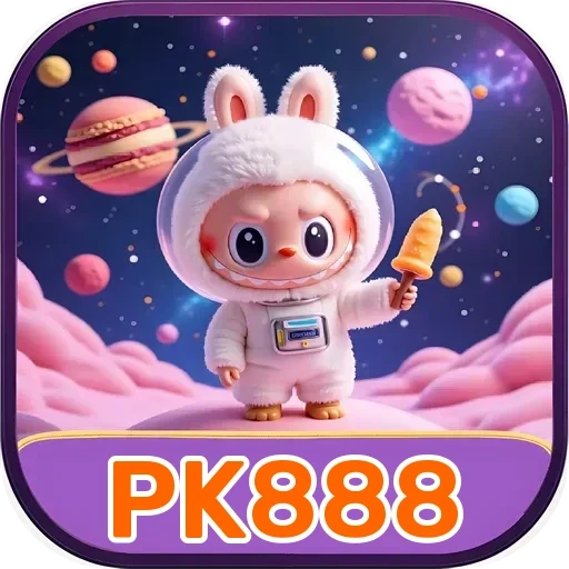 PK888: Explorando as Funcionalidades da Seção Login e Suas Vantagens