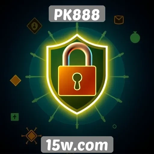 Segurança e privacidade em plataformas de jogos online