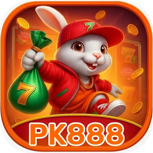 PK888: Suporte 24/7 Que Transforma Sua Experiência de Jogo