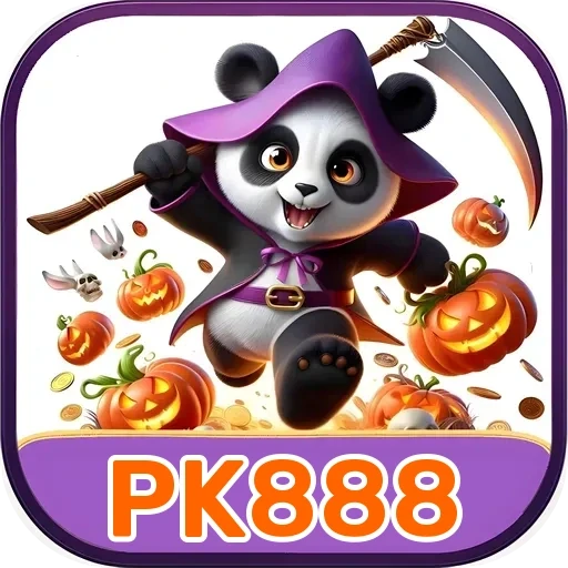 PK888: Os Segredos e Benefícios da Seção VIP Revelada